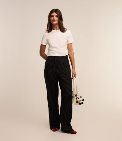 [object Object] é boa?