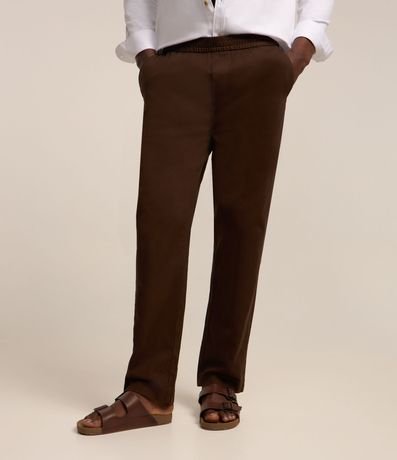 [object Object] é boa?