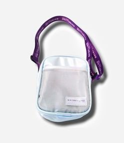 SHOULDER BAG MNY FALSIES SURREAL Maybelline