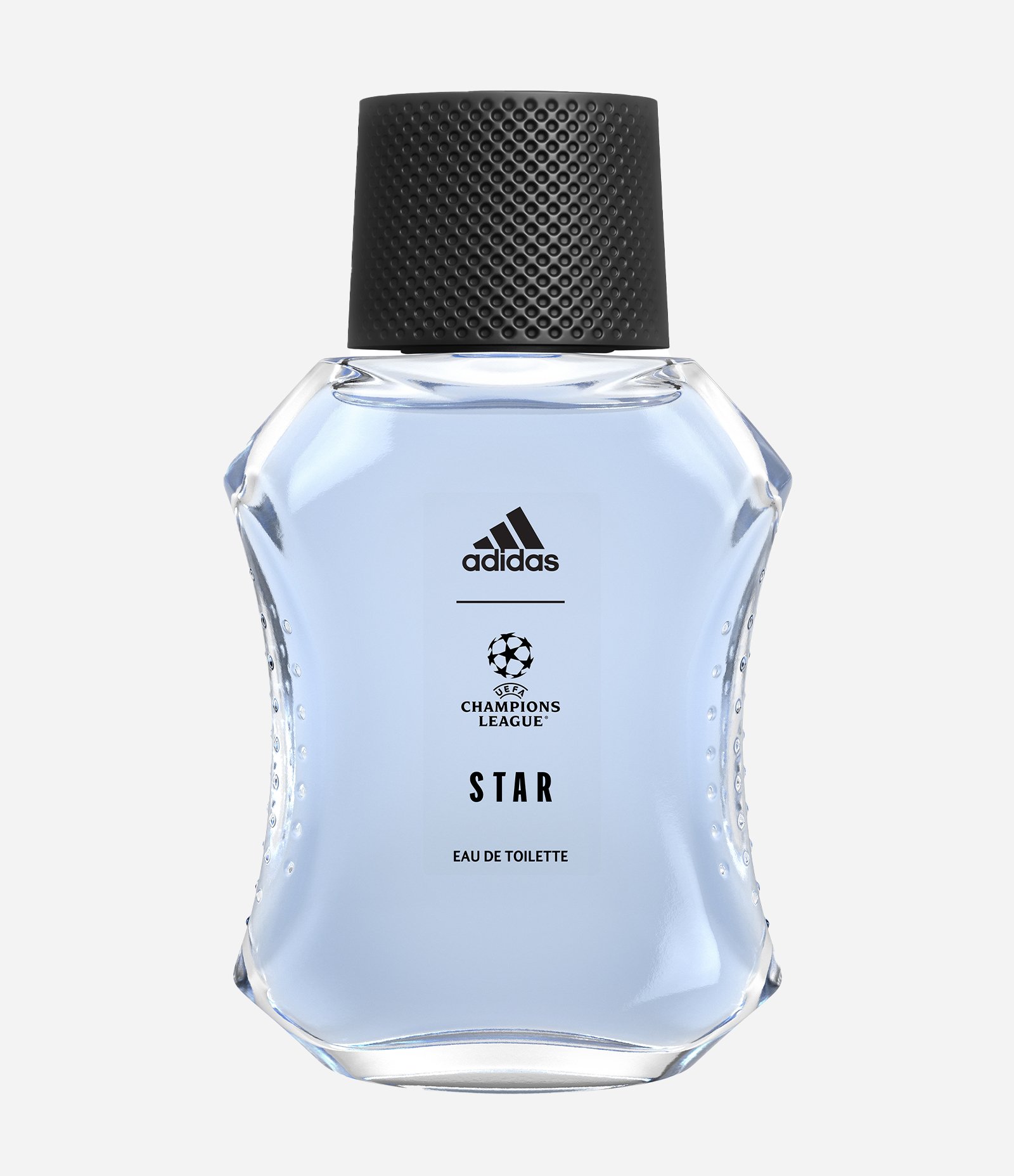 Perfume Adidas Uefa Star Eau de Toilette 2