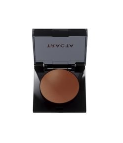 Blush Compacto Colourful Tracta