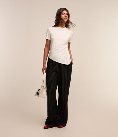 [object Object] é boa?