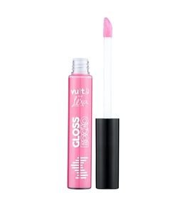 Gloss Lab Colect H Rosa 05ml Vult