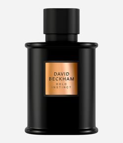 Perfume David Beckham Instinct Eau de Parfum