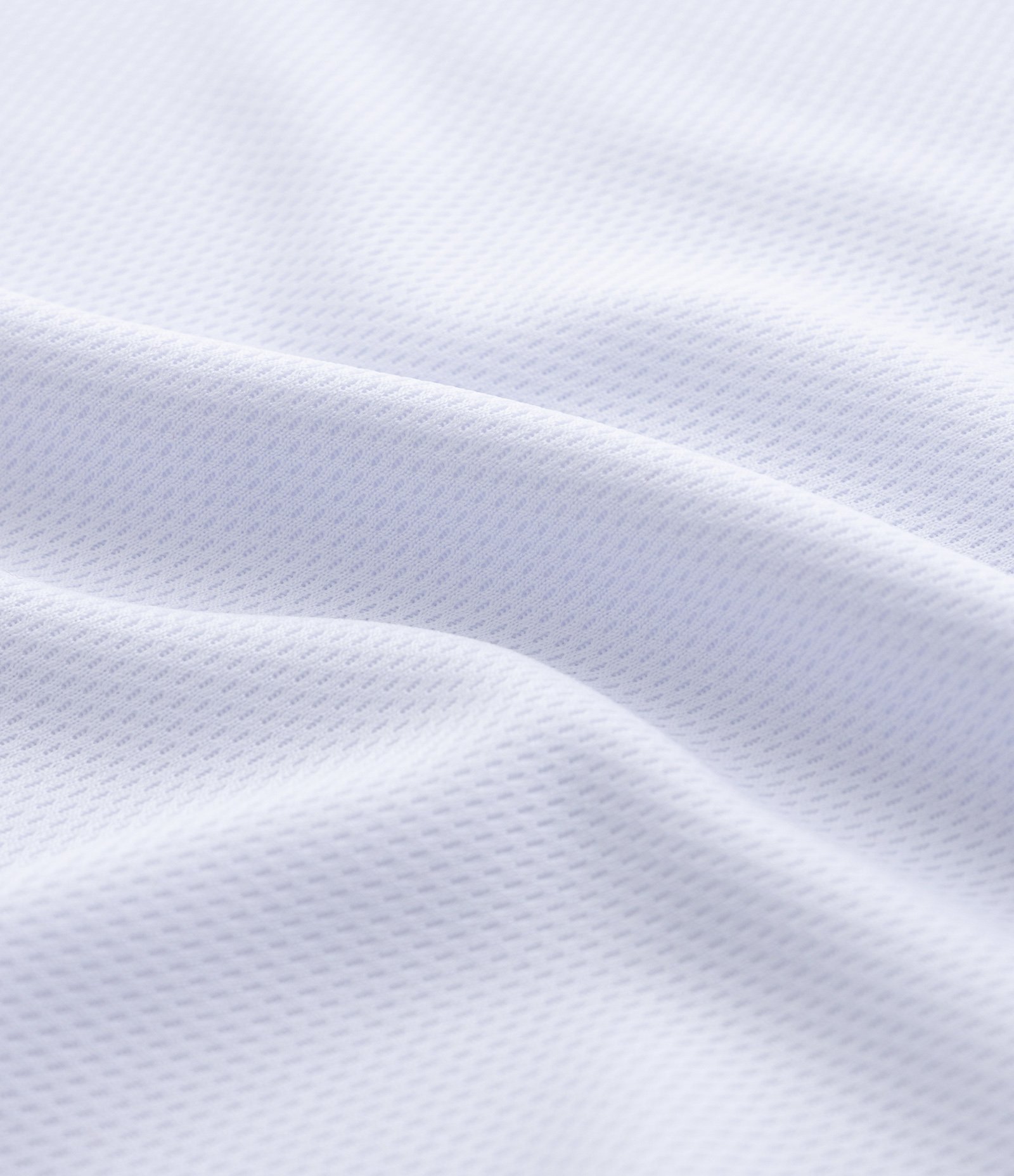 Regata Esportiva Infantil com Estampa de Basquete Sportcore - Tam 5 a 14 anos Branco 3