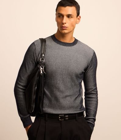 [object Object] é boa?