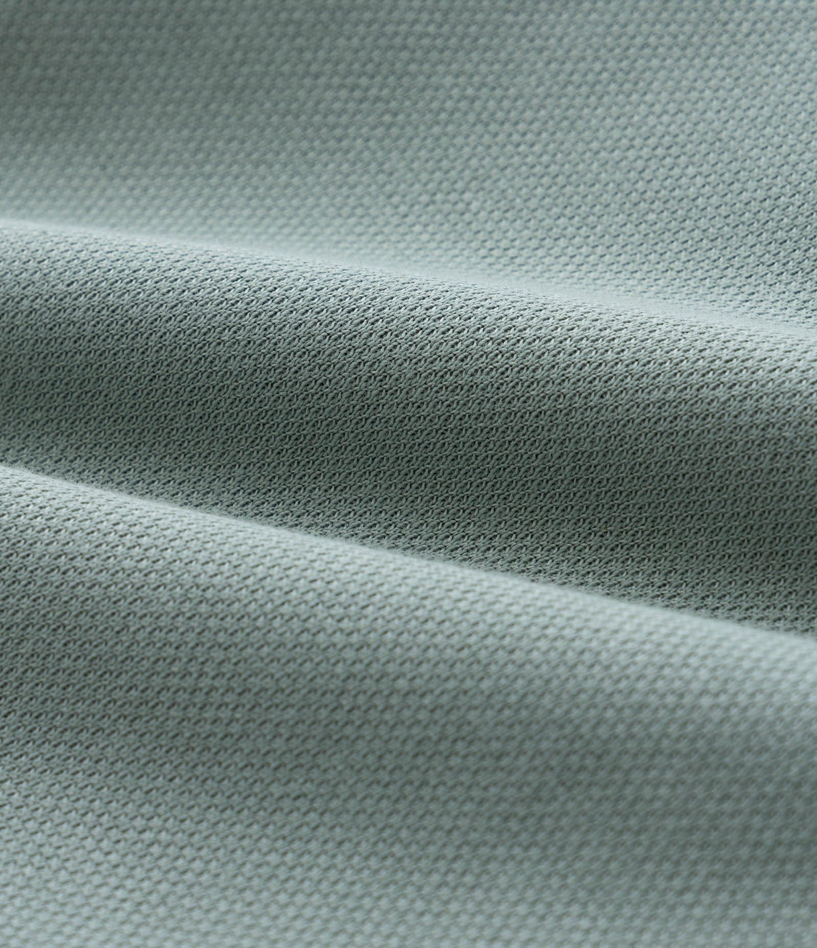 Bermuda Infantil com Barra Dobradinha - Tam 5 a 14 anos Verde 3