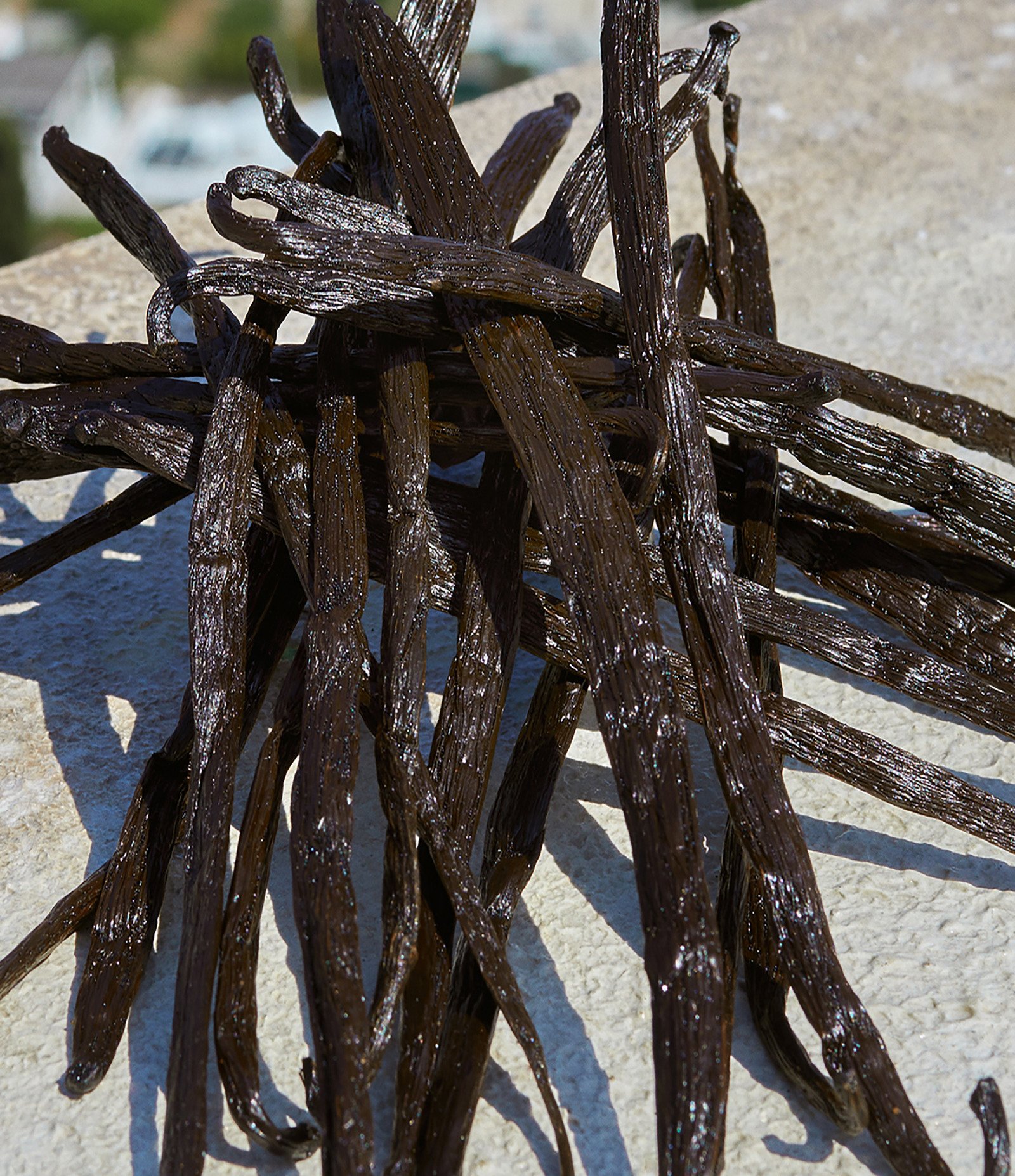 Perfume Dolce&Gabbana Devotion Eau de Parfum 30ml  30ml 5