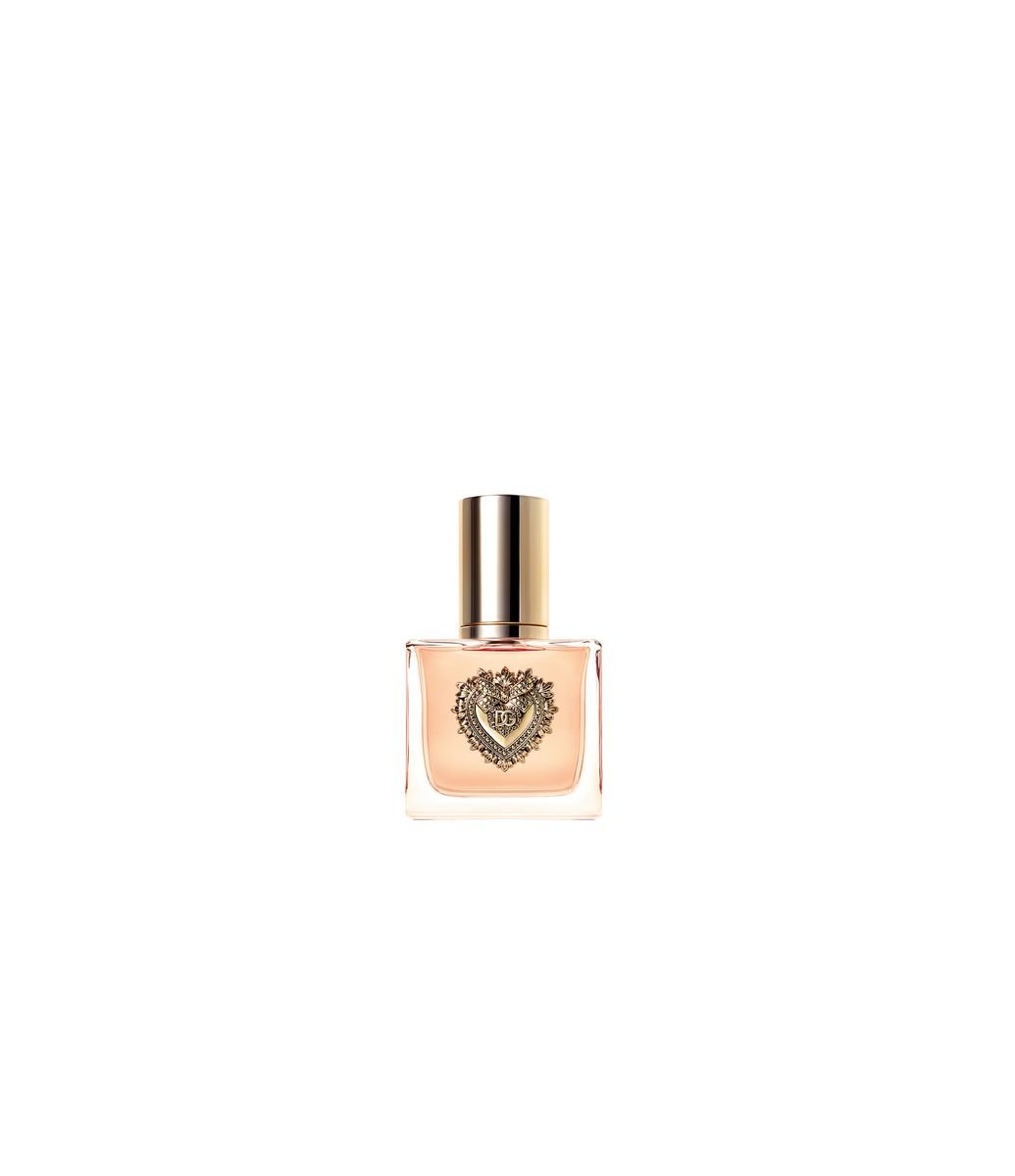 Perfume Dolce&Gabbana Devotion Eau de Parfum 30ml 30ml