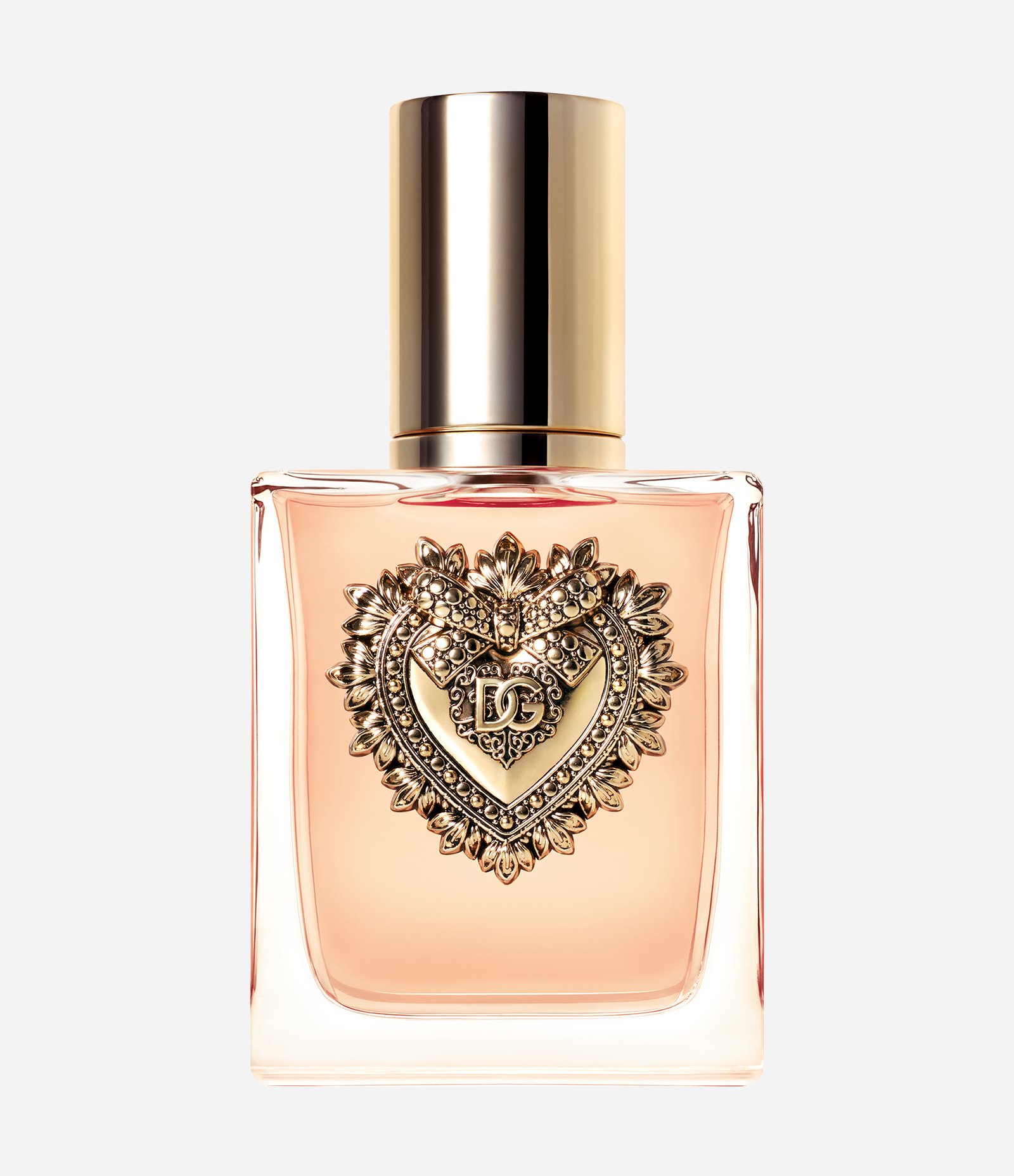 Dolce&Gabbana Devotion 30ml 香水 Perfume Dolce&Gabbana Devotion Eau de Parfum 30ml 50ml