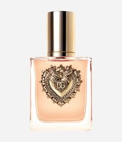 Perfume Dolce&Gabbana Devotion Eau de Parfum 30ml 