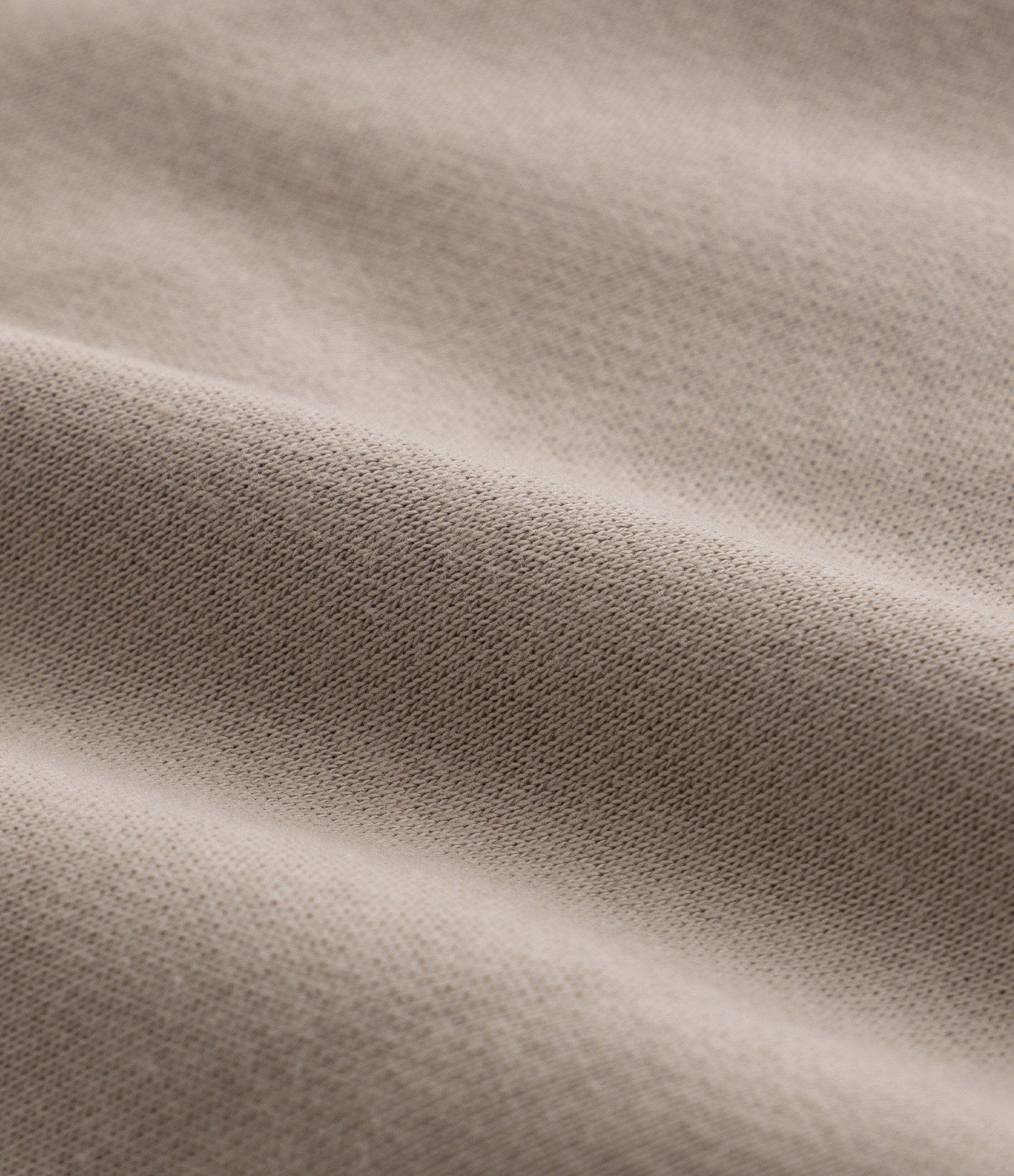 Jaqueta Infantil com Bolsos e Recortes - Tam 5 a 14 Anos Marrom 3