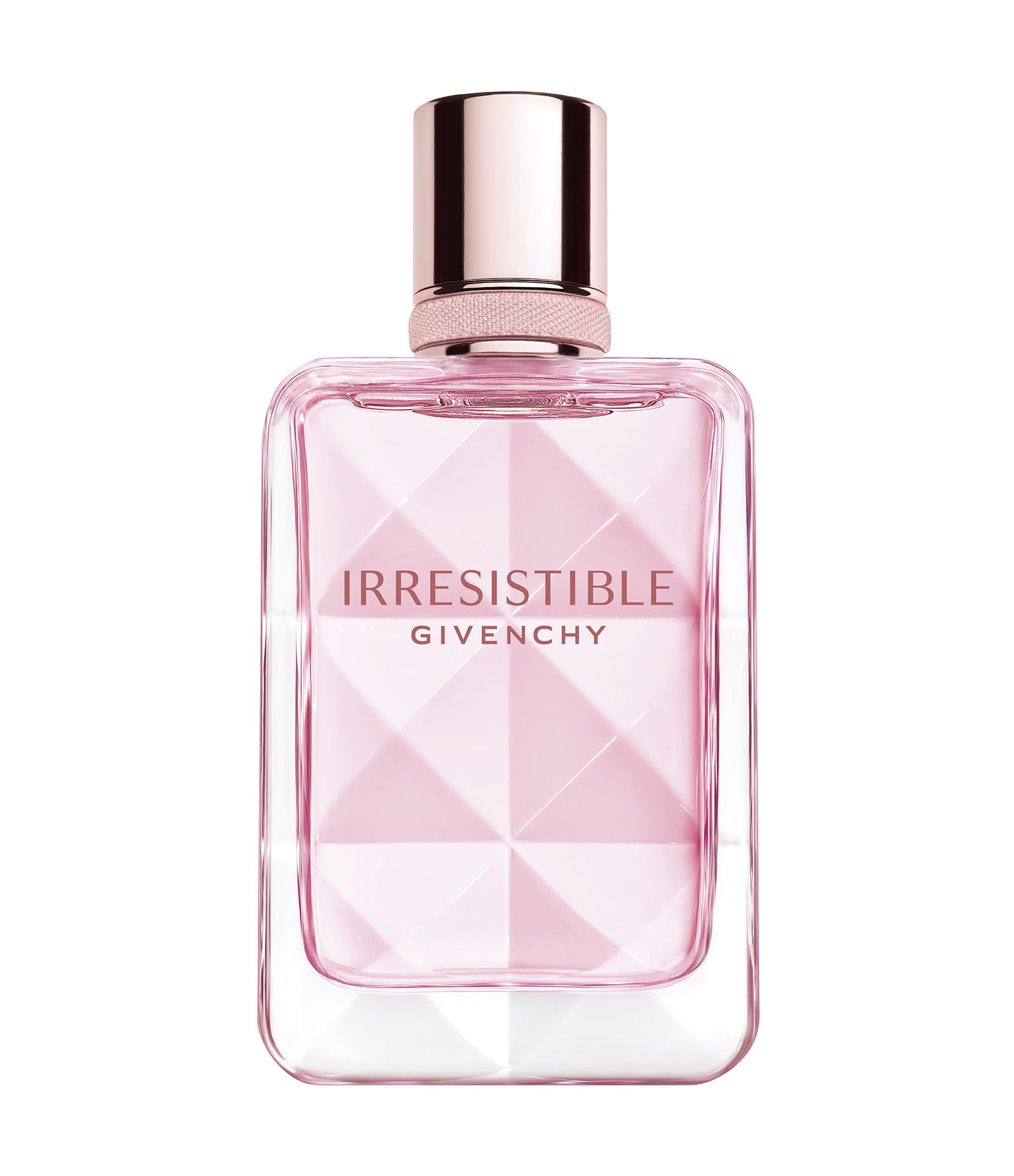 香水(女性用) Irresistible Givenchy Eau de Parfum 50mL Perfume Givenchy Irresistible Eau de Parfum Very Floral 50ml