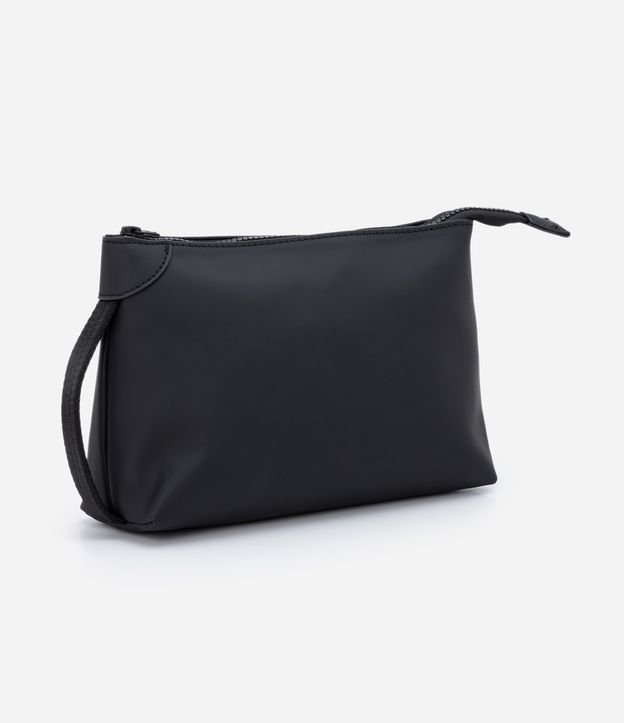 Nécessaire Envelope com Alça