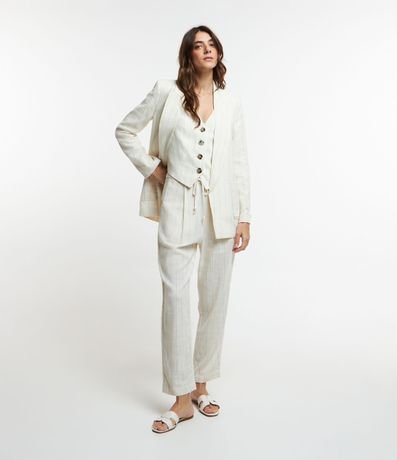 [object Object] é boa?