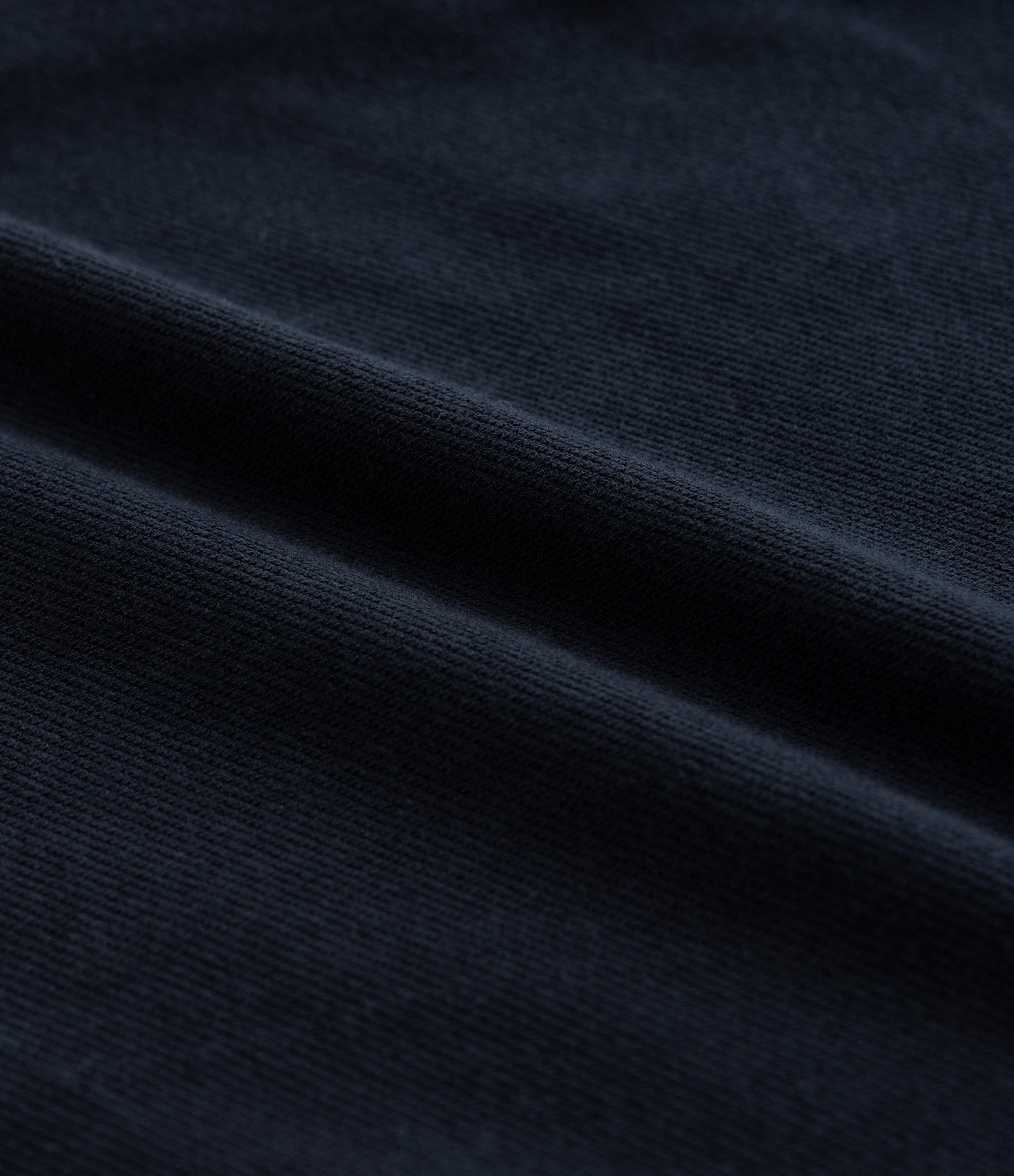 Calça Alfaiataria Texturizada com Bolsos Cargo - Tam 5 a 14 Anos Preto 3