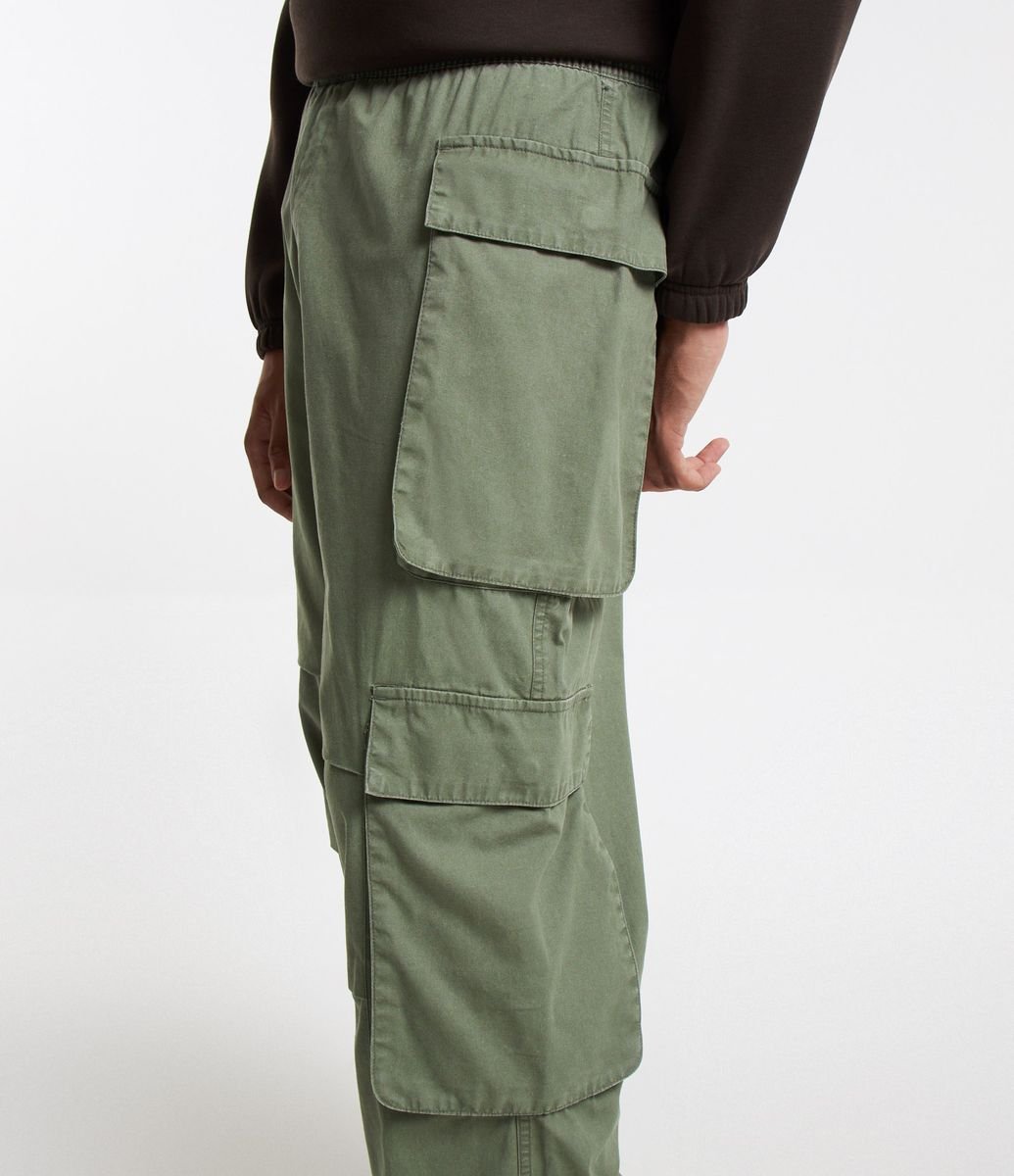 PARACHUTE パンツ 6.jpg