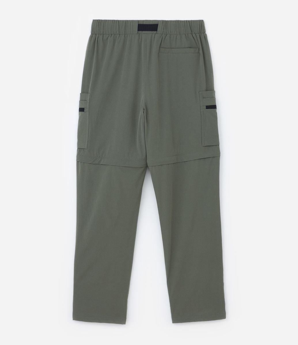 ♦︎♦︎♦︎あこ♦︎ ♦︎♦︎ BRAÇADEIRA KCNC BRAZED ON C/PARAFUSO VERMELHO 34.9MM