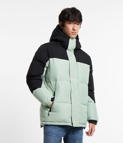 [object Object] é boa?