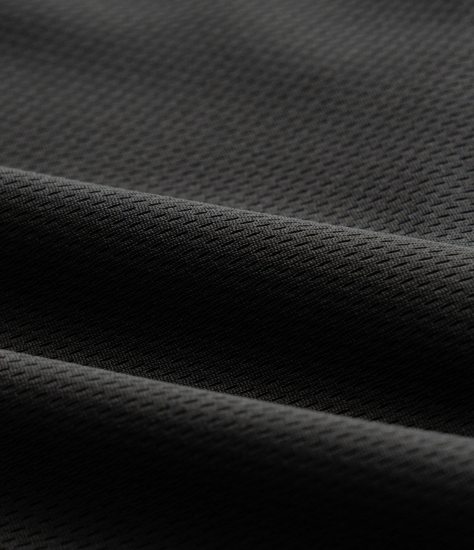 Bermuda Esportiva com Tecnologia Dry Verde Militar 9