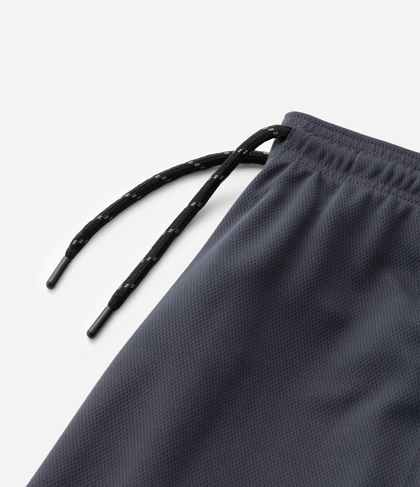 Bermuda Esportiva com Tecnologia Dry Cinza 7