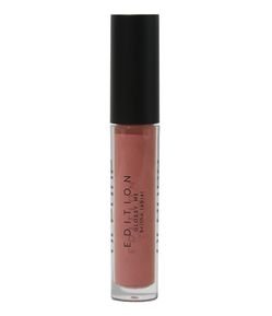 Brilho Labial Glossy Me Oceane