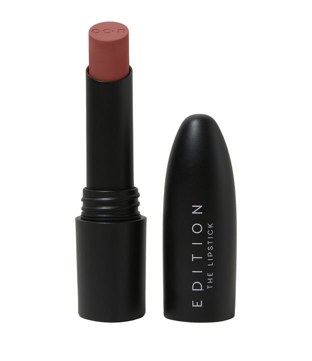 Cor: Nude Pink | Tamanho: 3,2gr