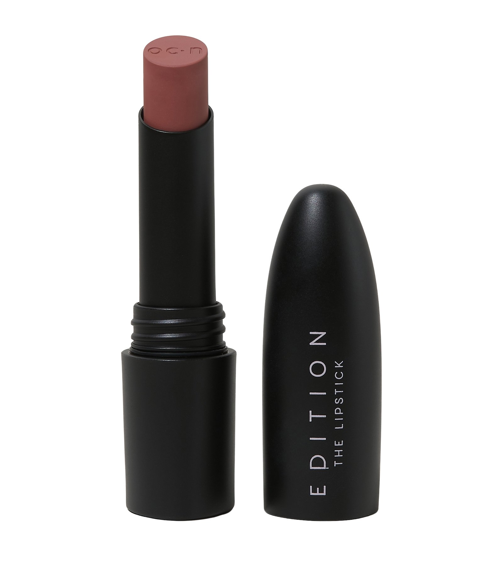 Batom Lipstick Edition Oceane Sienna 1
