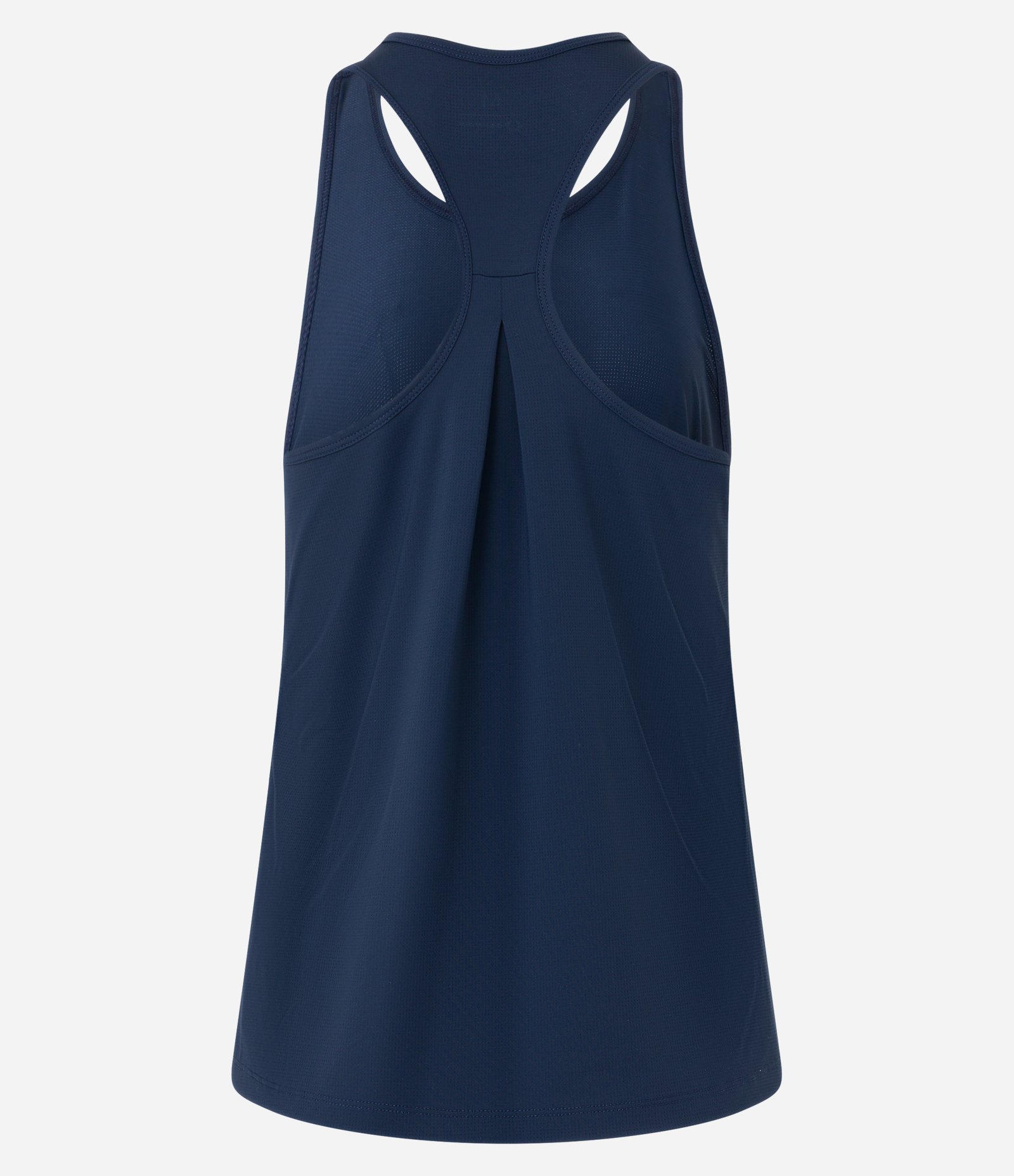 Regata Nadador Esportiva em Microfibra com Furinhos 8