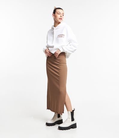 [object Object] é boa?