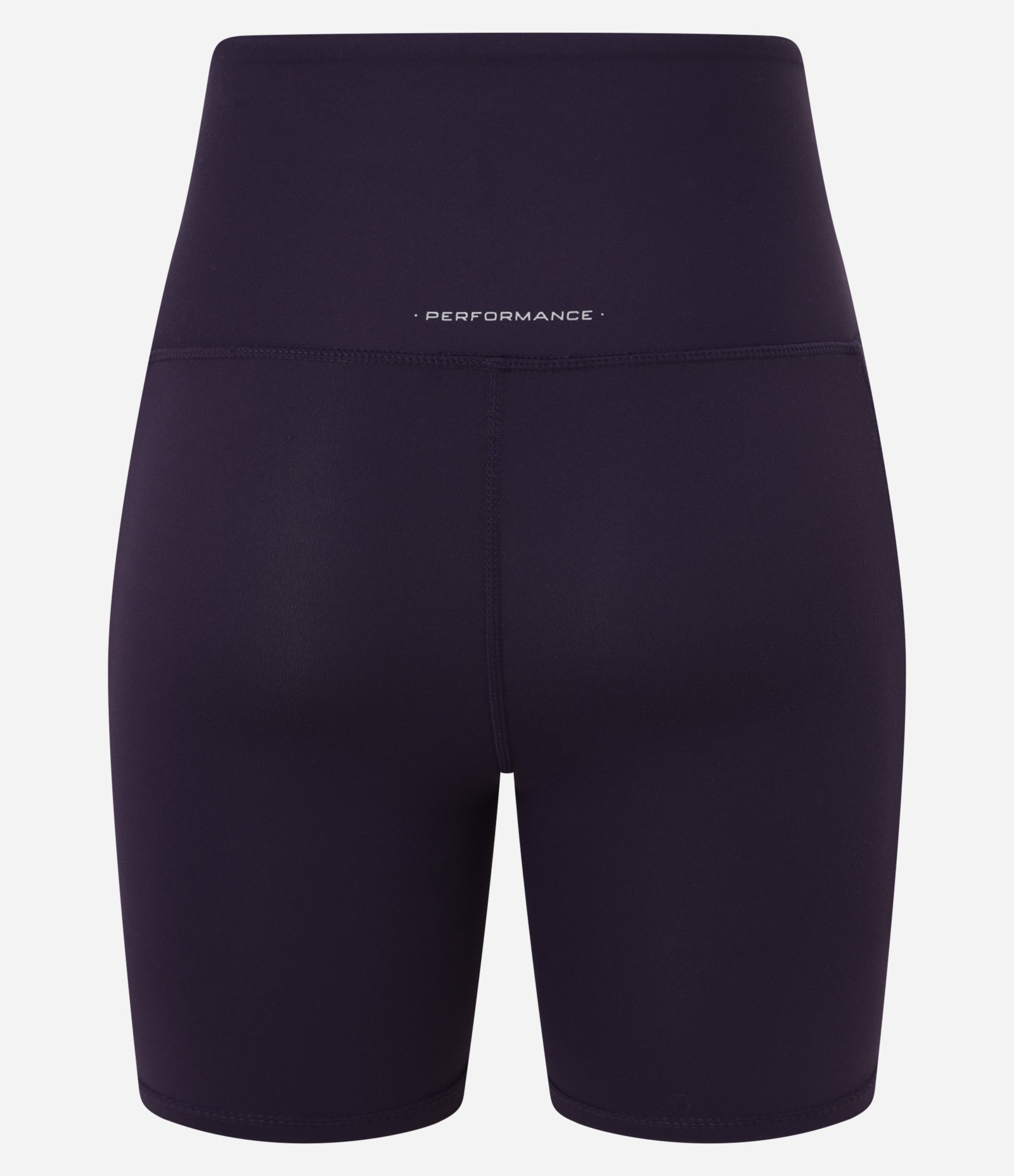 Bermuda Esportiva em Microfibra com Bolsos e Detalhes Refletivo Nightshade 6