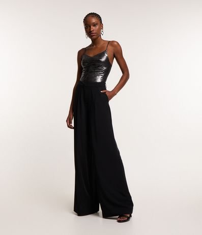 [object Object] é boa?