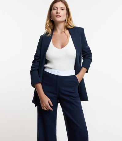 [object Object] é boa?