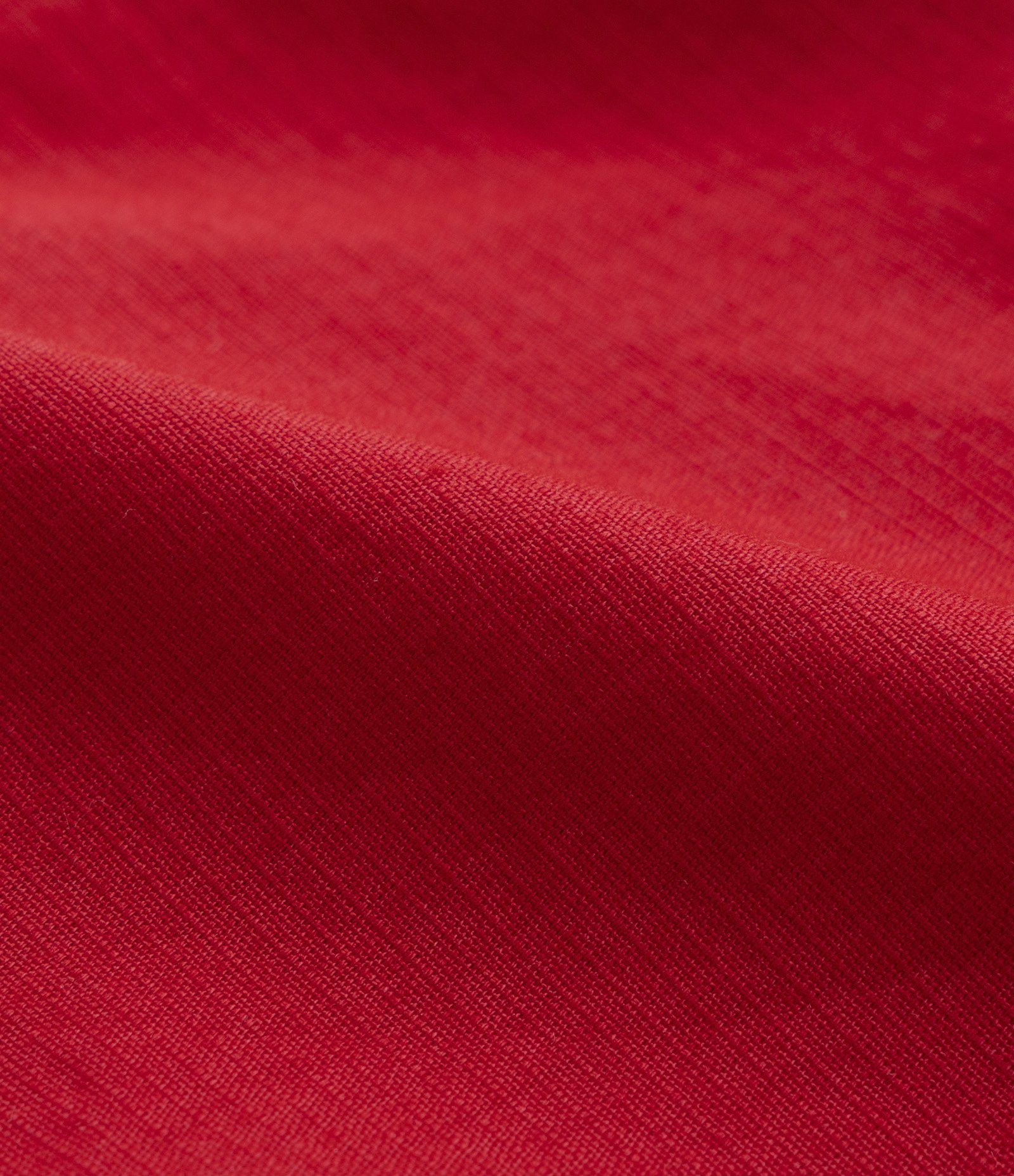 Bermuda Infantil em Sarja com Amarração - Tam 1 a 5 anos 3