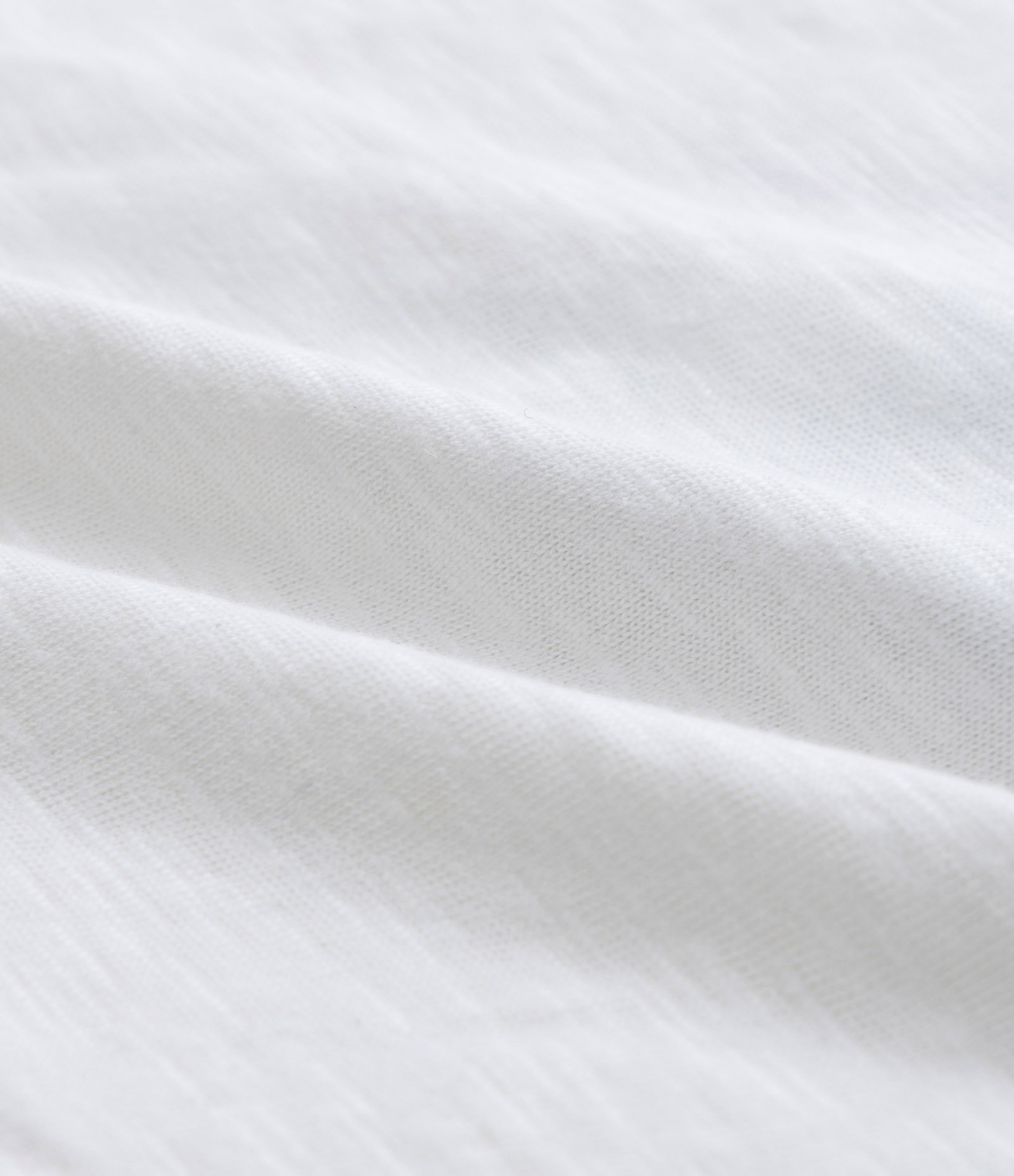 Camiseta Infantil em Algodão Estampa Animais - Tam 1 a 5 anos Branco 3