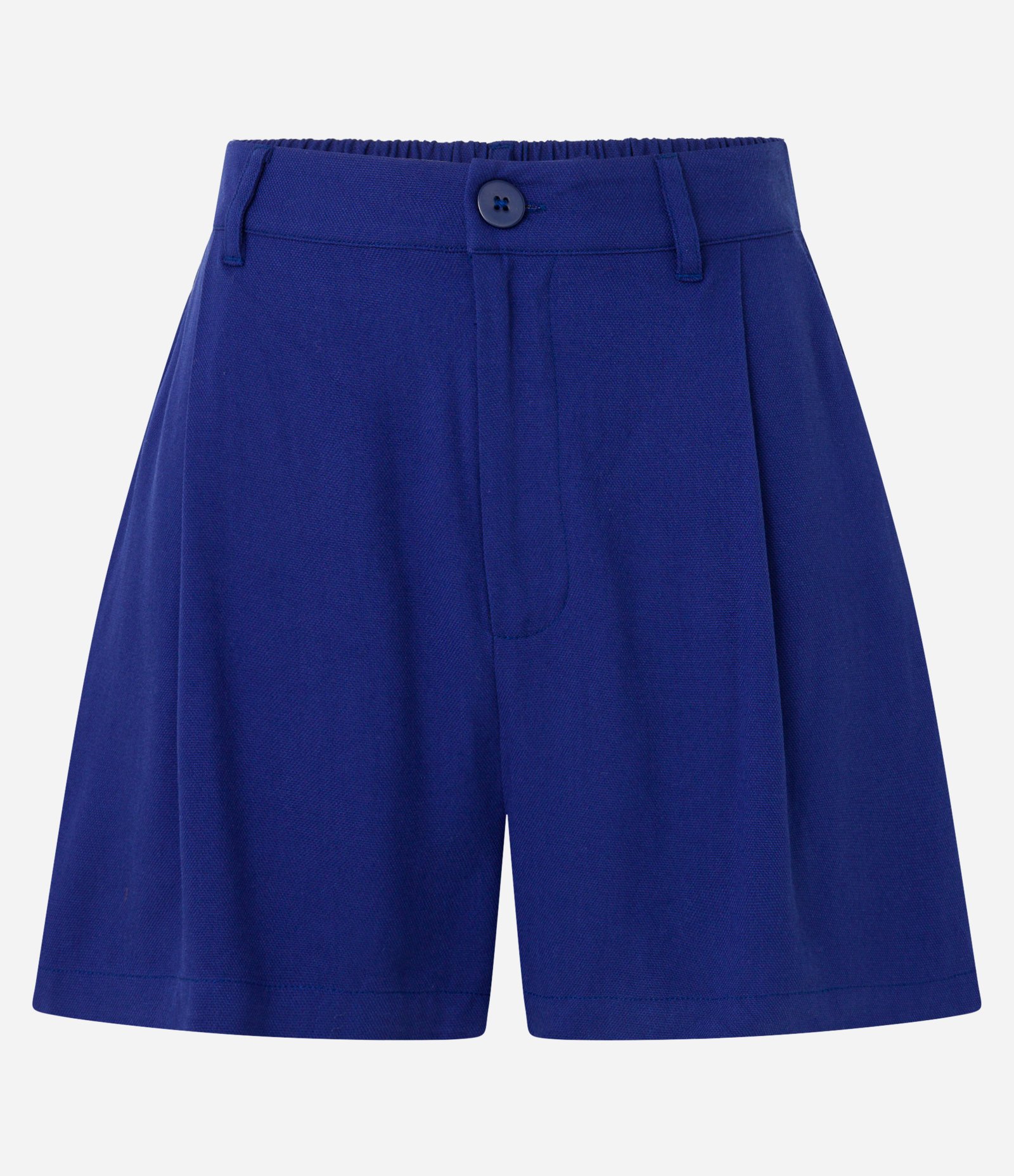 Short Soltinho em Viscose com Textura Maquinetada 5