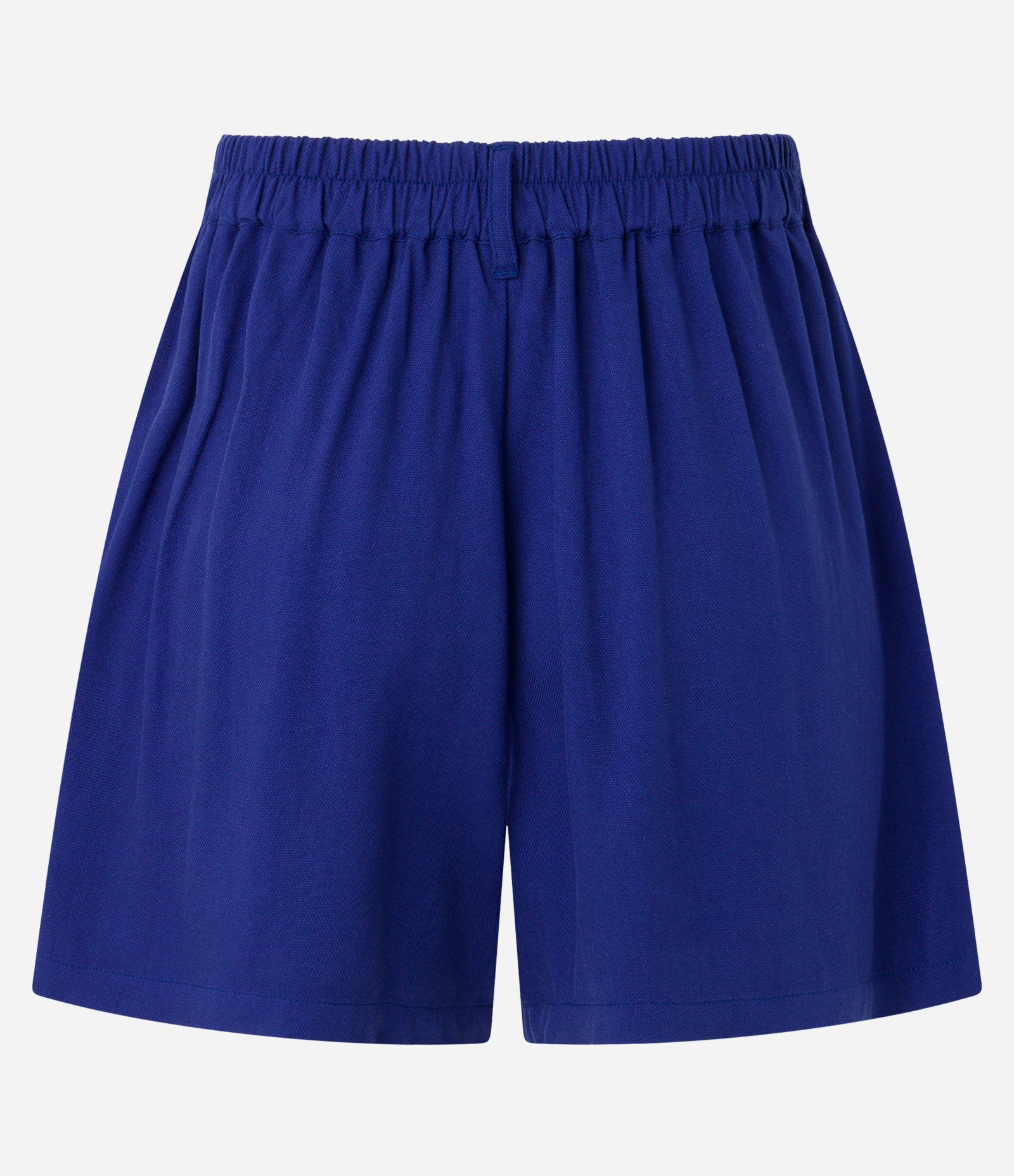 Short Soltinho em Viscose com Textura Maquinetada 6