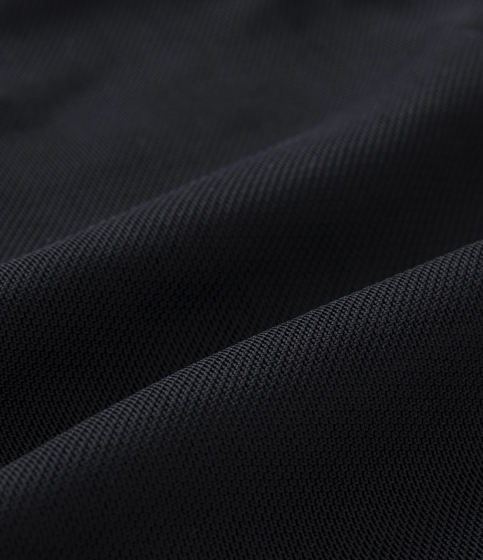 Vestido Midi em Tule Curve & Plus Size Preto 6