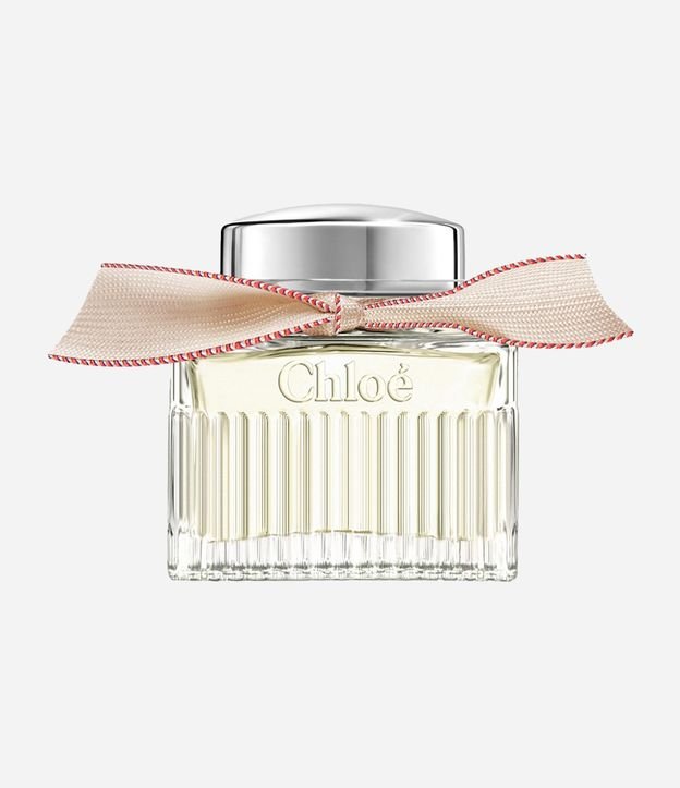 Chloe Sign Lumineuse Eau de Parfum