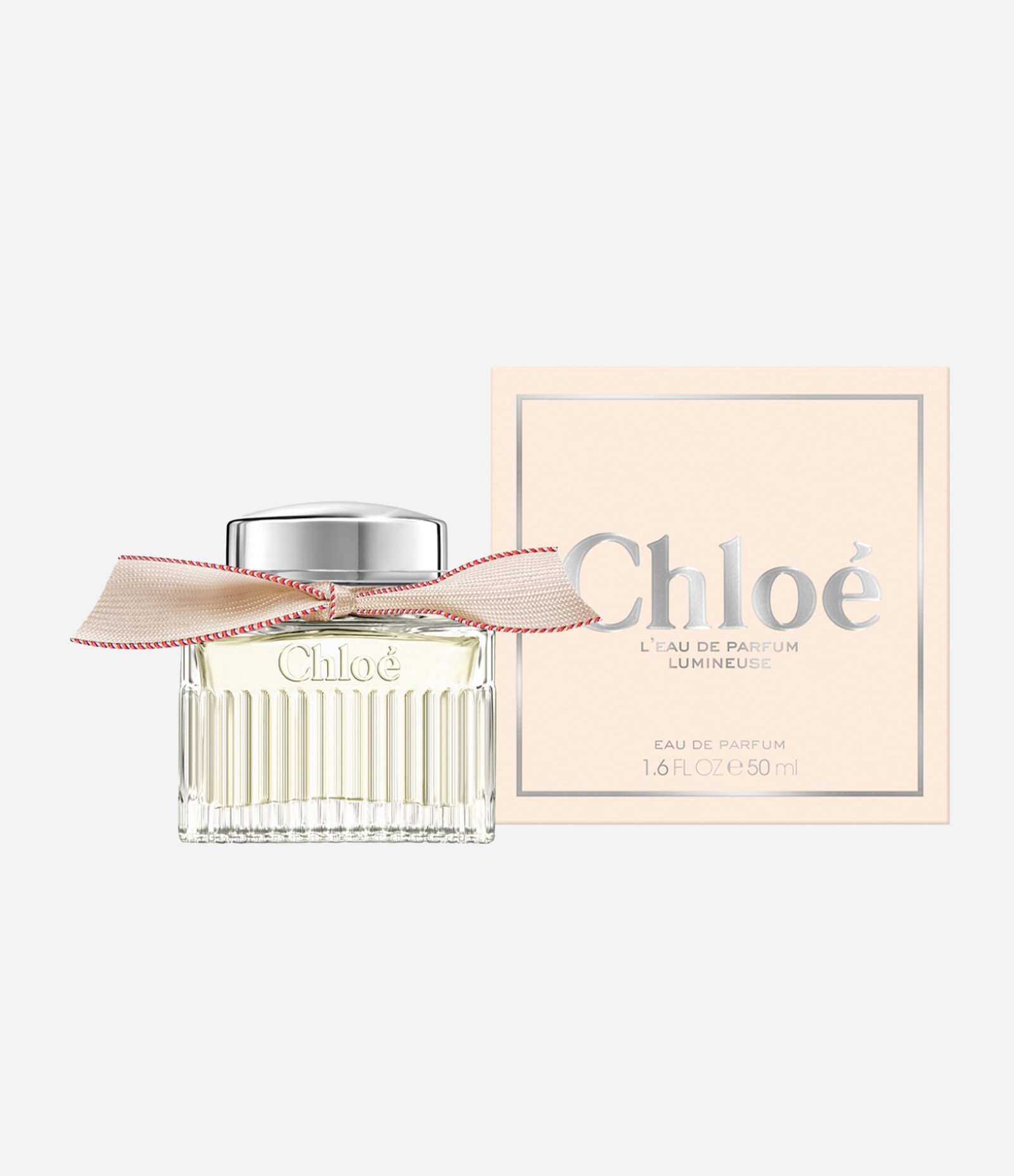 Perfume Chloé Lumineuse Eau de Parfum 50ml 3