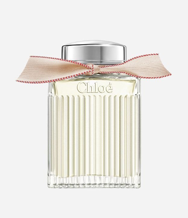 Chloe Sign Lumineuse Eau de Parfum