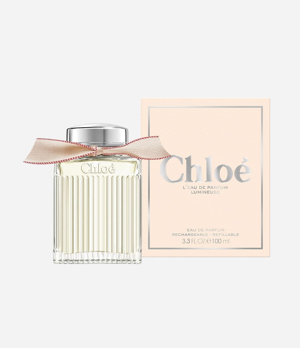 Chloé L'Eau de Parfum Lumineuse 100ml 2.jpg