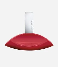 Perfume CK My Euphoria Eau de Parfum