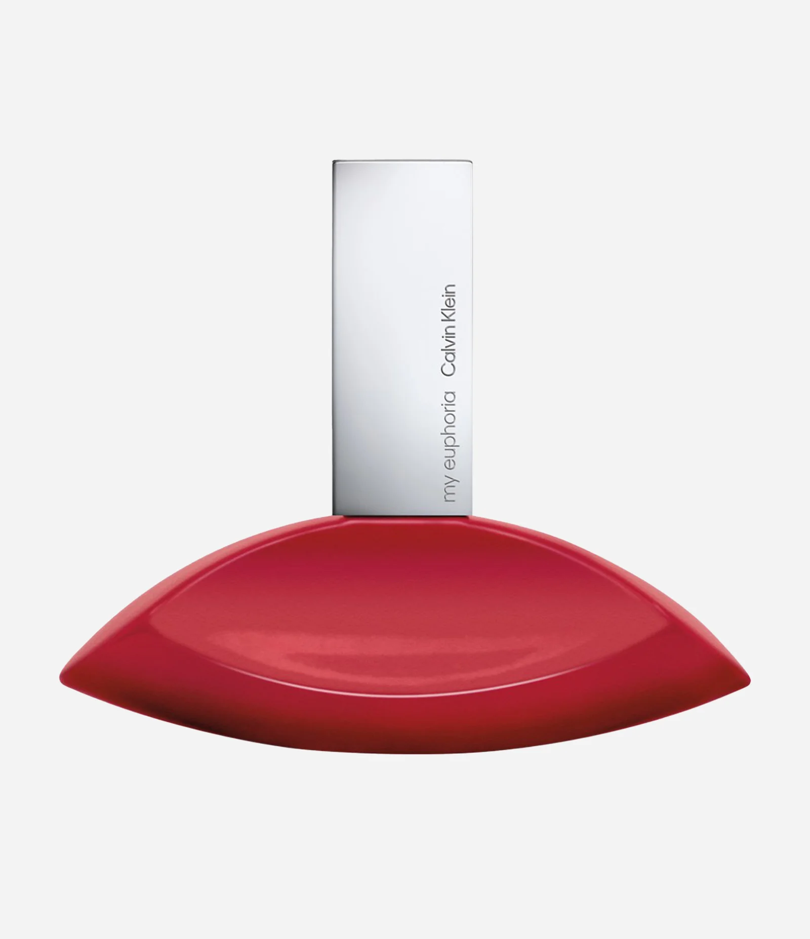 Perfume CK My Euphoria Eau de Parfum 30ml 1