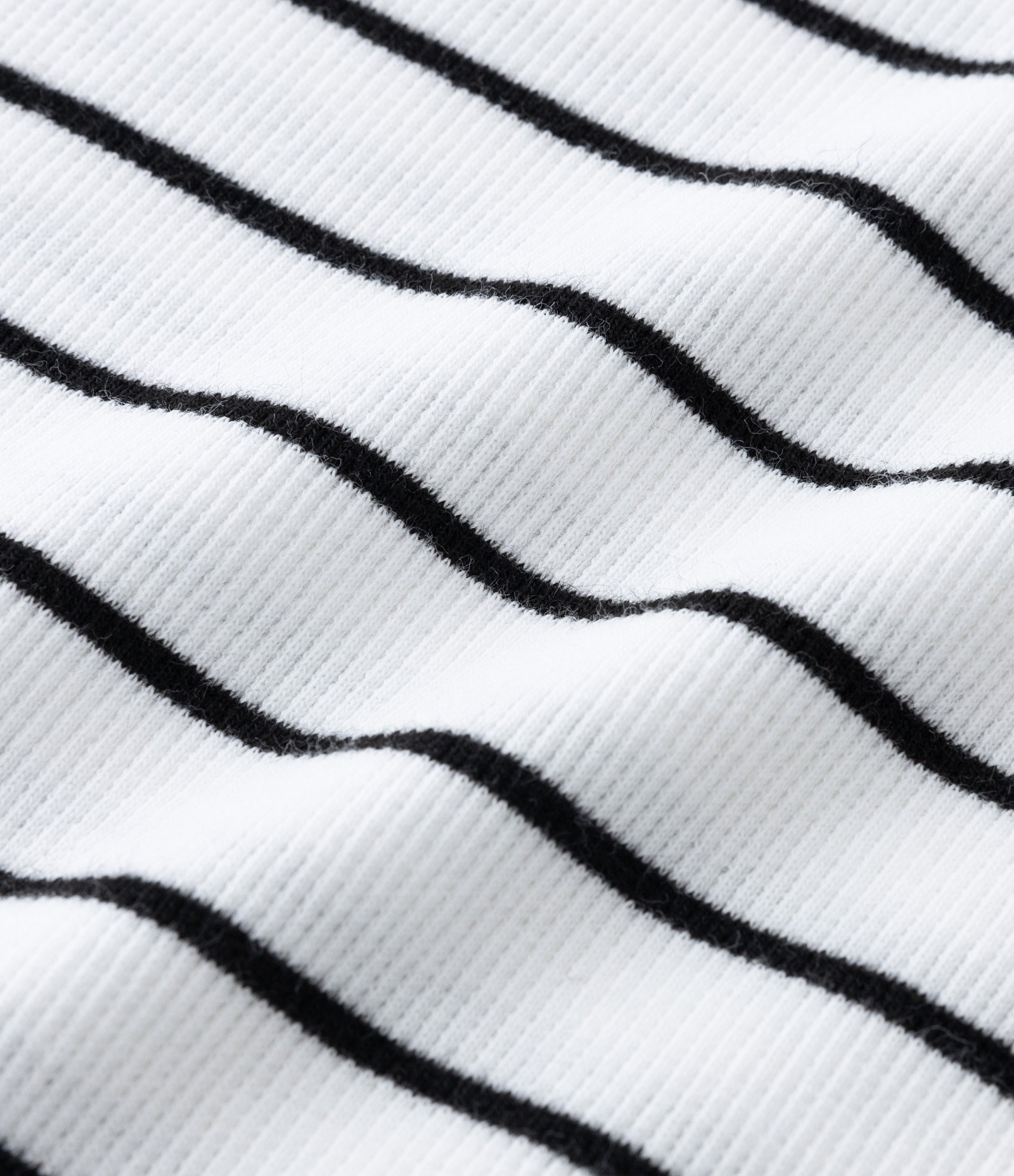 Vestido Canelado Infantil com Cava Americana - Tam 5 a 14 anos Branco 3