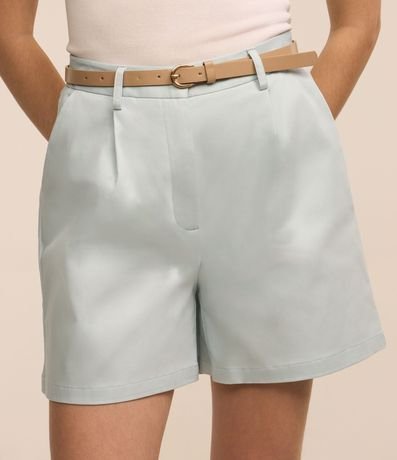 [object Object] é boa?