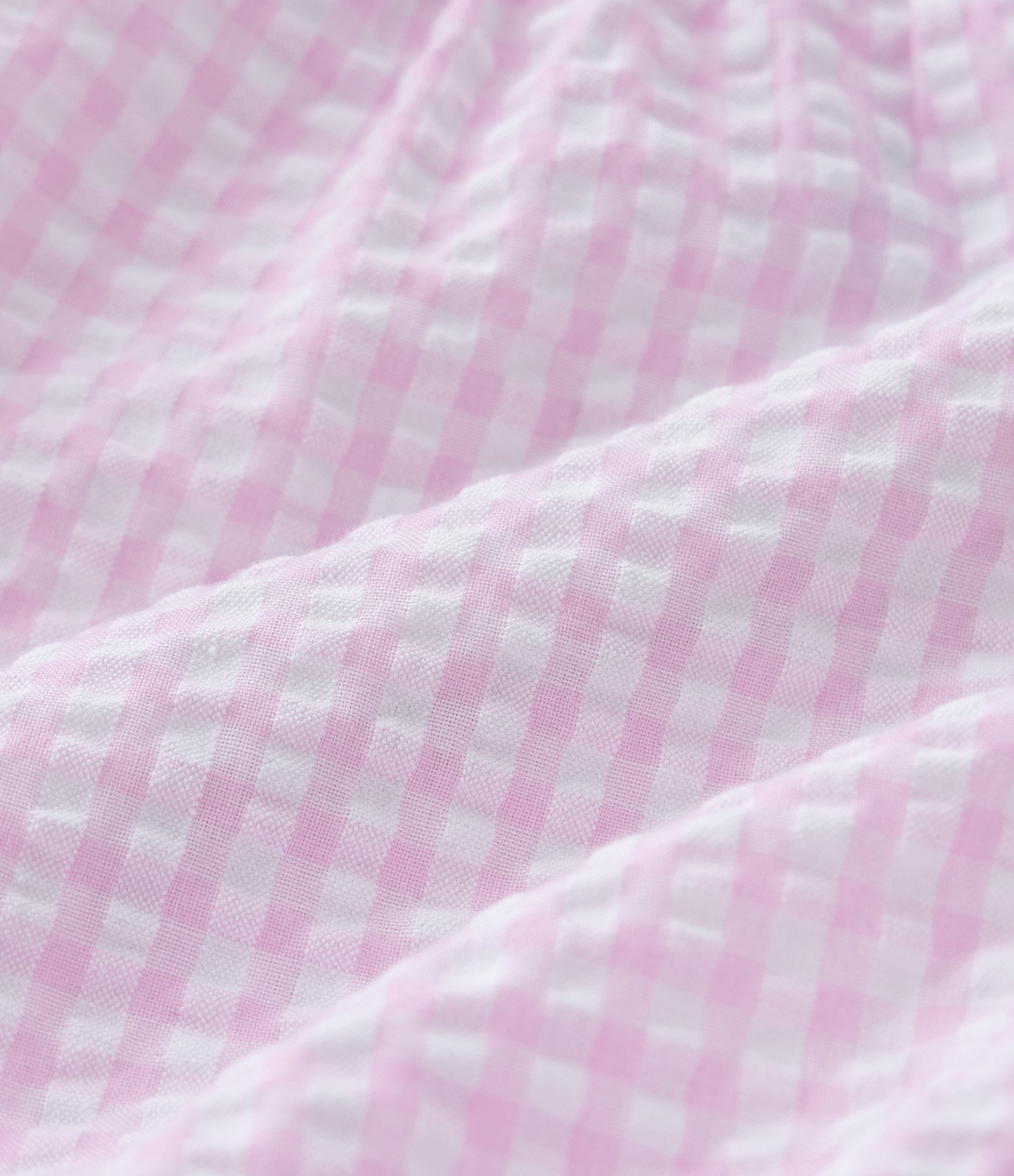 Blusa Balonê Infantil com Laço na Alça - Tam 5 a 14 Anos Rosa 3