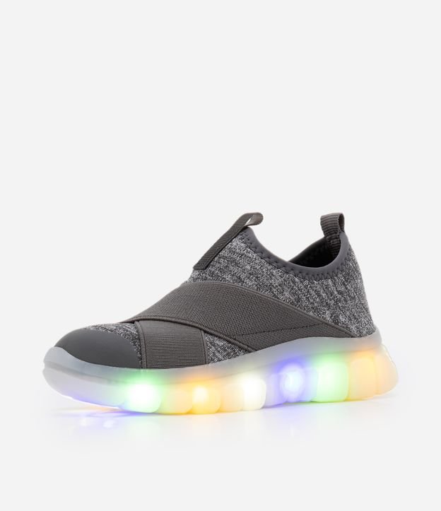 Sapato Sales Calcados Infantil Renner Renner CalÇados Infantil