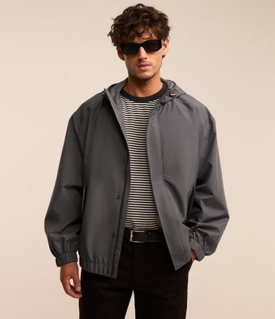 [object Object] é boa?