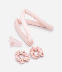 Modelador de Cachos Alchemia